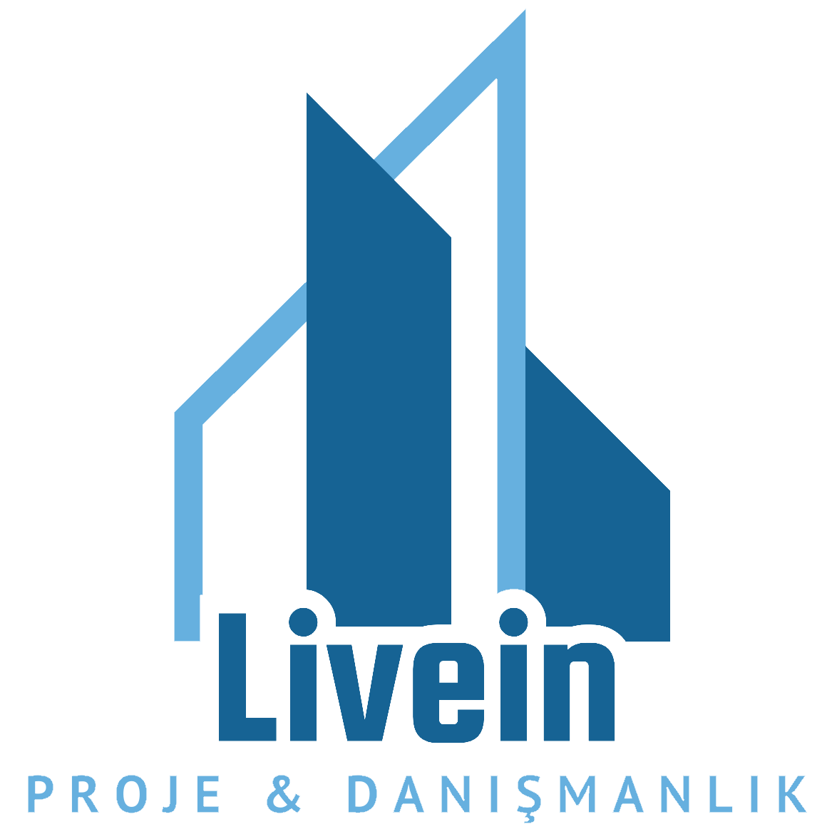 Livein-logo-2